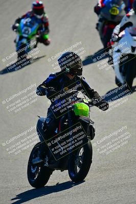 media/Dec-12-2025-2WTD (Fri) [[7c7cc9b1da]]/A Group/Session 3/